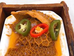 -黄埔华苑酒家(黄埔总店)