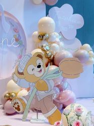 -上海浦东喜来登由由大酒店·宴会厅