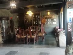 -云锦成公馆(北大街店)