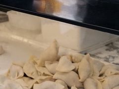 -袁记云饺(蛇口店)