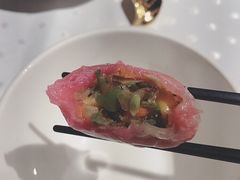-欣叶食艺轩