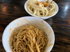 -龙抄手(文殊坊店)