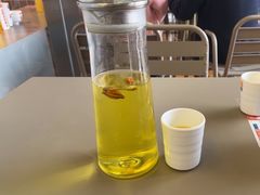 -肥韬茶餐厅(海上世界店)
