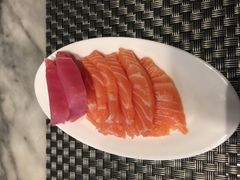 -常州逸高酒店-中餐厅