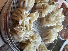 -闻香阁·清真(光荣道店)