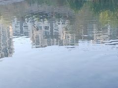 -水磨沟公园