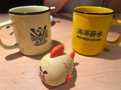 -太二酸菜鱼(福州泰禾店)