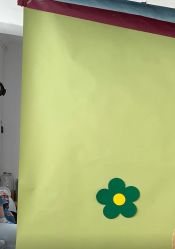 -幺幺BABY婚纱摄影