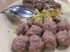 -苏记餐厅(叠南店)