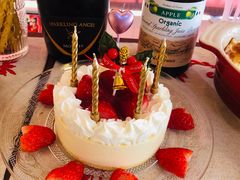 -小樽洋菓子铺LeTAO(华润时代店)