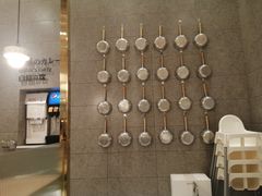 -池奈·咖喱蛋包饭(熙地港店)