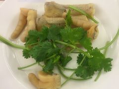 -振鼎鸡(福州路店)
