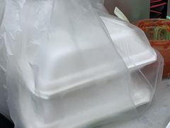 小笼包-万寿斋(山阴路店)