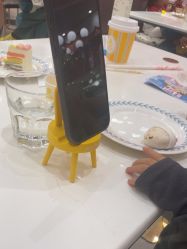 -奈尔宝家庭中心·亲子餐厅(苏州大悦城店)