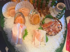 -官也街澳门火锅(新源里店)