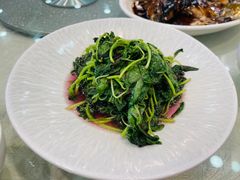 -楼外楼(西湖景区孤山路店)