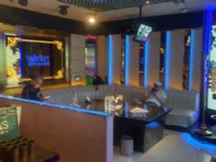-温莎KTV(国贸店)
