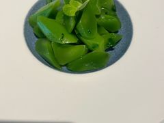 -屋里厢上海菜馆