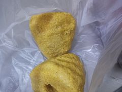 -正味斋锅巴菜(西北角店)