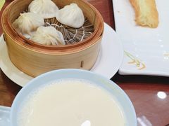 -日月永和中国餐饮名店(凤凰店)