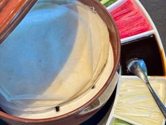 -江南雅厨(李公堤店)