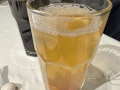 -眉州东坡(华联万柳店)