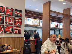 -阳阳中国饭(北京荟聚店)