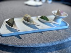 -绿波廊(豫园店)