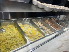 -阿那亚第六食堂(文创街区店)