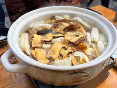 -束河人家(南锣鼓巷店)