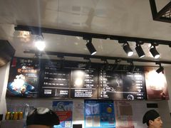 -小山城麻辣香锅(新邻生活广场店)
