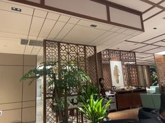 -洋洋中餐馆·SINCE 1997(信投店)
