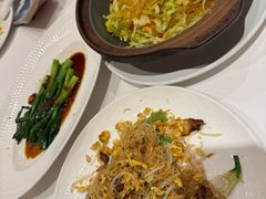 -粤珍轩.创始店.始于2001(含光门店)