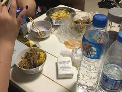 -陈记顺和牛肉火锅馆(天河北路店)