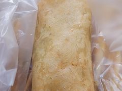 春卷-胡荣泉