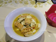 -湘鲜小灶·湖南土菜馆(龙华店)