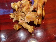 -张卤堂·砂锅卤肘子(南头店)