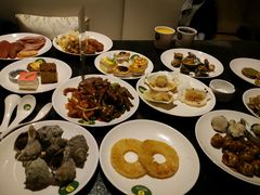 -8号公馆(金川街店)