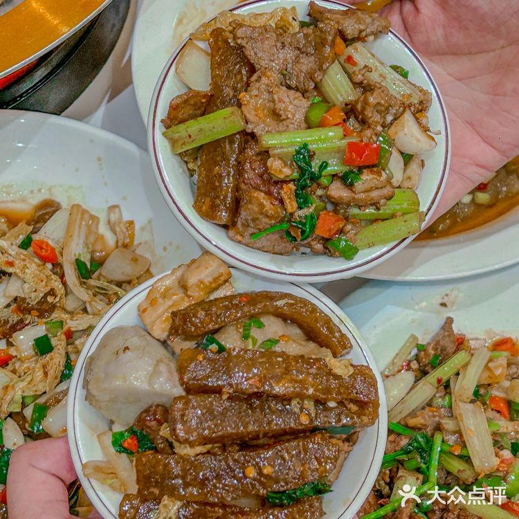 天热没胃口?那是因为你没吃过这家衢州菜!