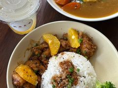 -肥朵食堂(带梦胡同店)