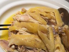 -话梅·客家小厨(东门店)