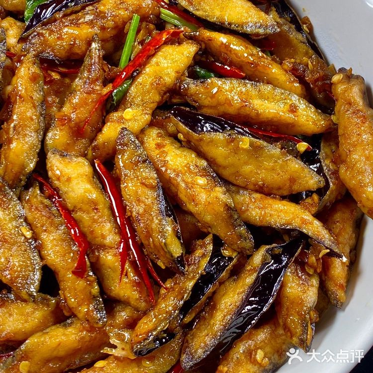 怪我，该早点发现这做法