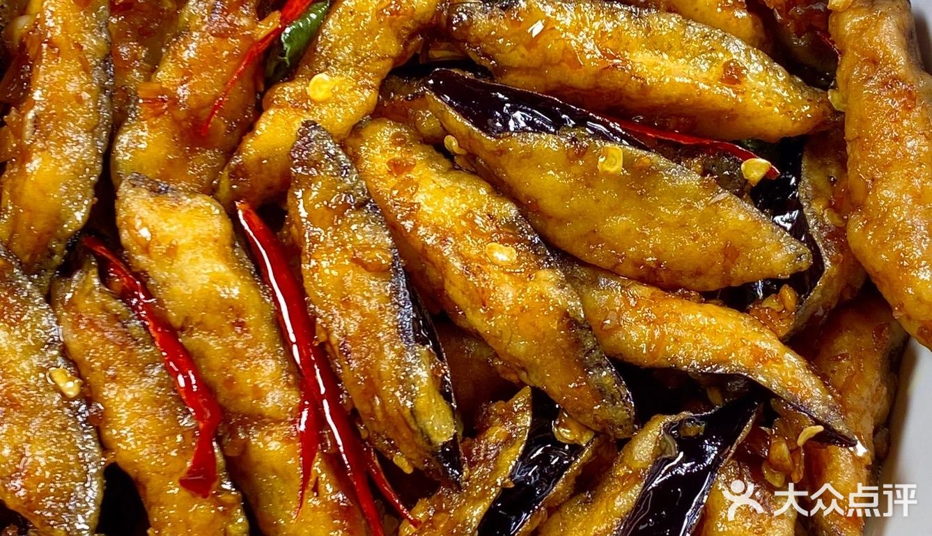 怪我，该早点发现这做法