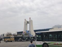 -岳阳站