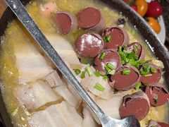 -鸽子窝(黄村店)