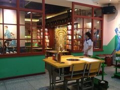 -班花麻辣烫(南京概念店)