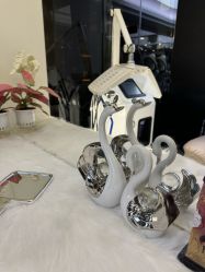 -MB·nail美甲美睫