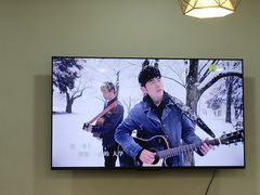 -牛喵喵铜锅牛肉馆