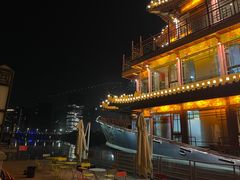 -南门涮肉(通州大船店)