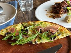 -翠田Green Field Kitchen